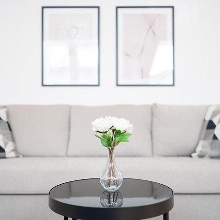 Beautiful Apartment In Vienna'S Heart 18 ภายนอก รูปภาพ
